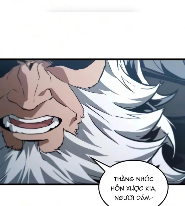 Võ Giả Toàn Tri Chapter 11 - 13