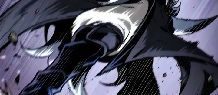 Võ Giả Toàn Tri Chapter 11 - 16