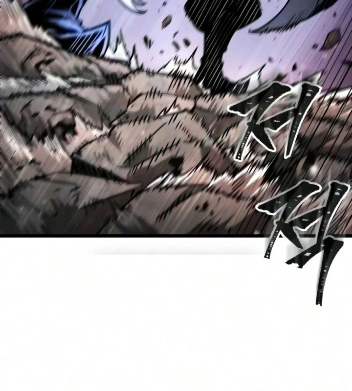 Võ Giả Toàn Tri Chapter 11 - 17
