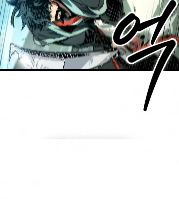 Võ Giả Toàn Tri Chapter 11 - 23
