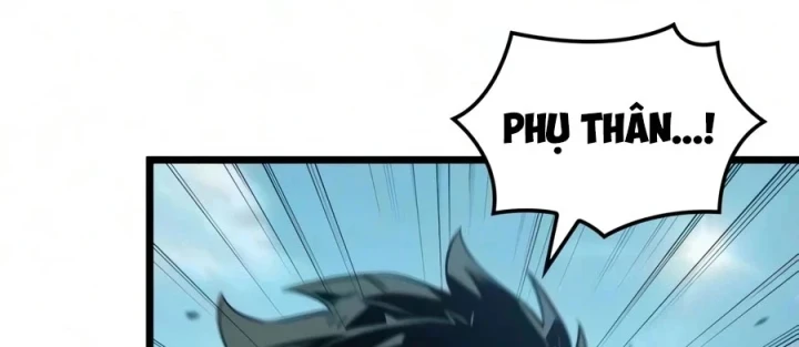 Võ Giả Toàn Tri Chapter 11 - 24