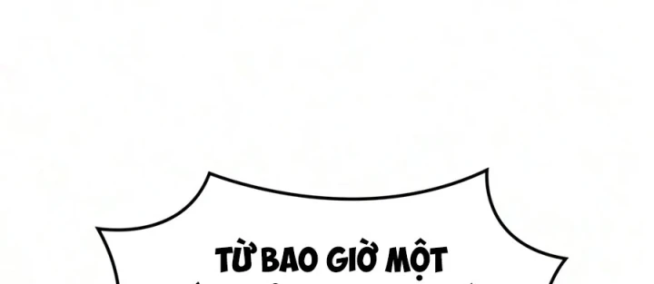 Võ Giả Toàn Tri Chapter 11 - 26
