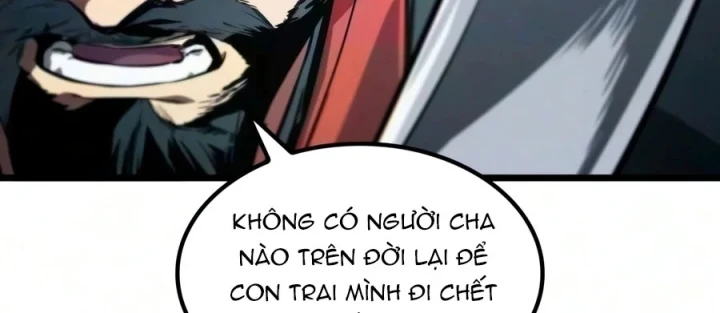 Võ Giả Toàn Tri Chapter 11 - 30