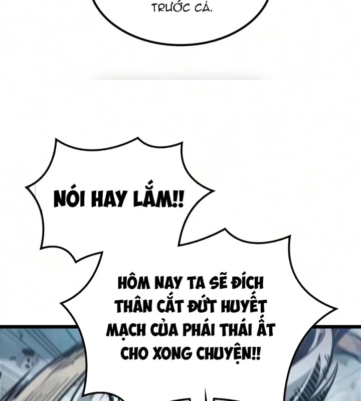 Võ Giả Toàn Tri Chapter 11 - 31