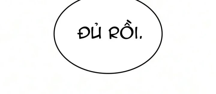 Võ Giả Toàn Tri Chapter 11 - 38