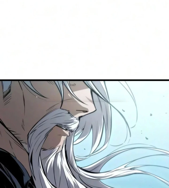 Võ Giả Toàn Tri Chapter 11 - 39