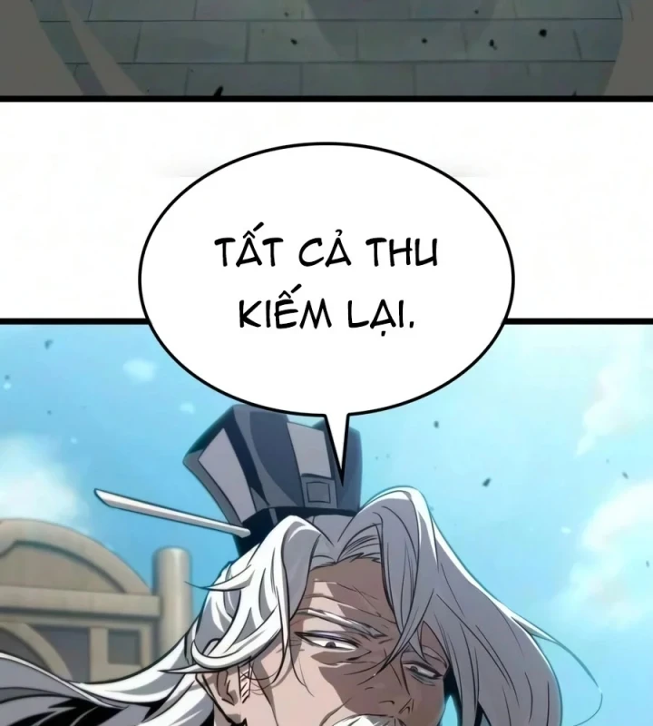Võ Giả Toàn Tri Chapter 11 - 43