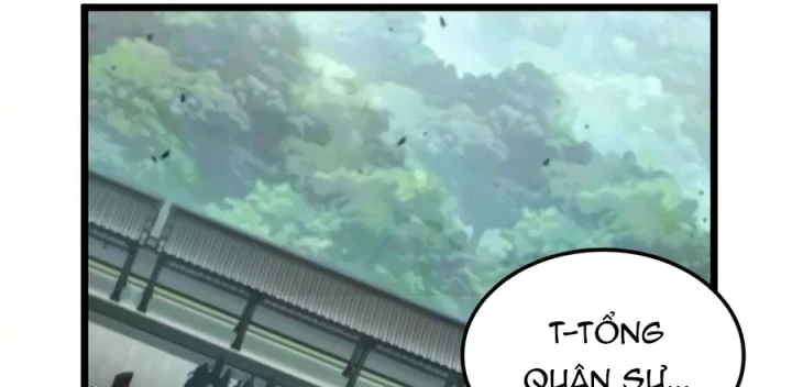 Võ Giả Toàn Tri Chapter 11 - 46