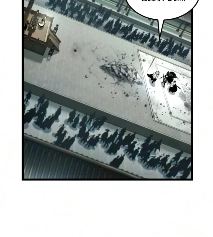 Võ Giả Toàn Tri Chapter 11 - 47