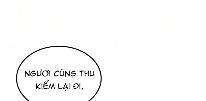 Võ Giả Toàn Tri Chapter 11 - 48