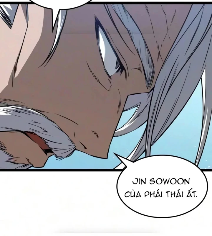Võ Giả Toàn Tri Chapter 11 - 49
