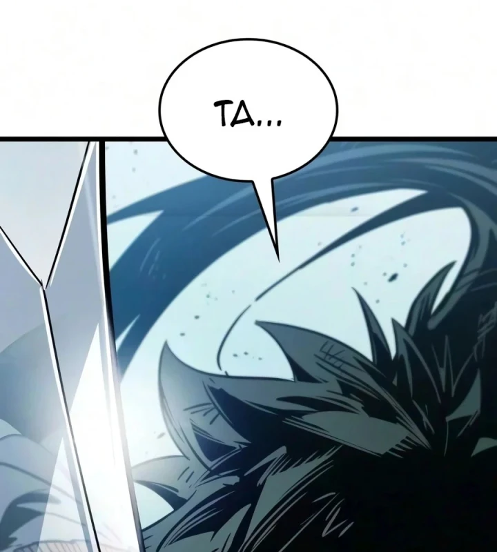 Võ Giả Toàn Tri Chapter 11 - 51
