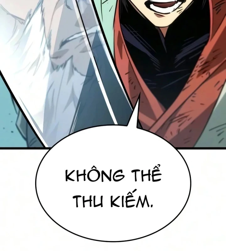 Võ Giả Toàn Tri Chapter 11 - 53