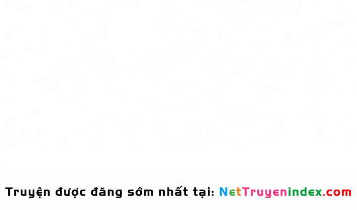 Võ Giả Toàn Tri Chapter 11 - 54