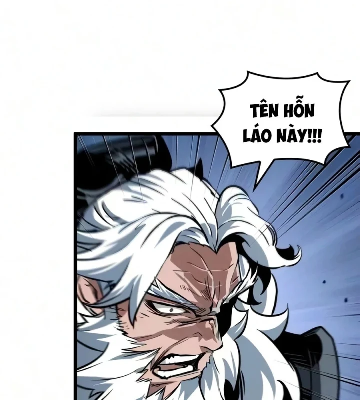 Võ Giả Toàn Tri Chapter 11 - 57