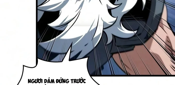 Võ Giả Toàn Tri Chapter 11 - 58