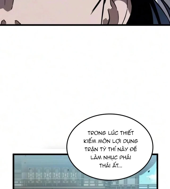 Võ Giả Toàn Tri Chapter 11 - 61