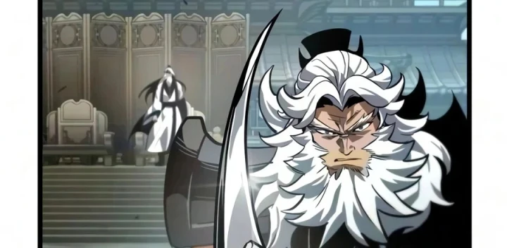 Võ Giả Toàn Tri Chapter 11 - 62