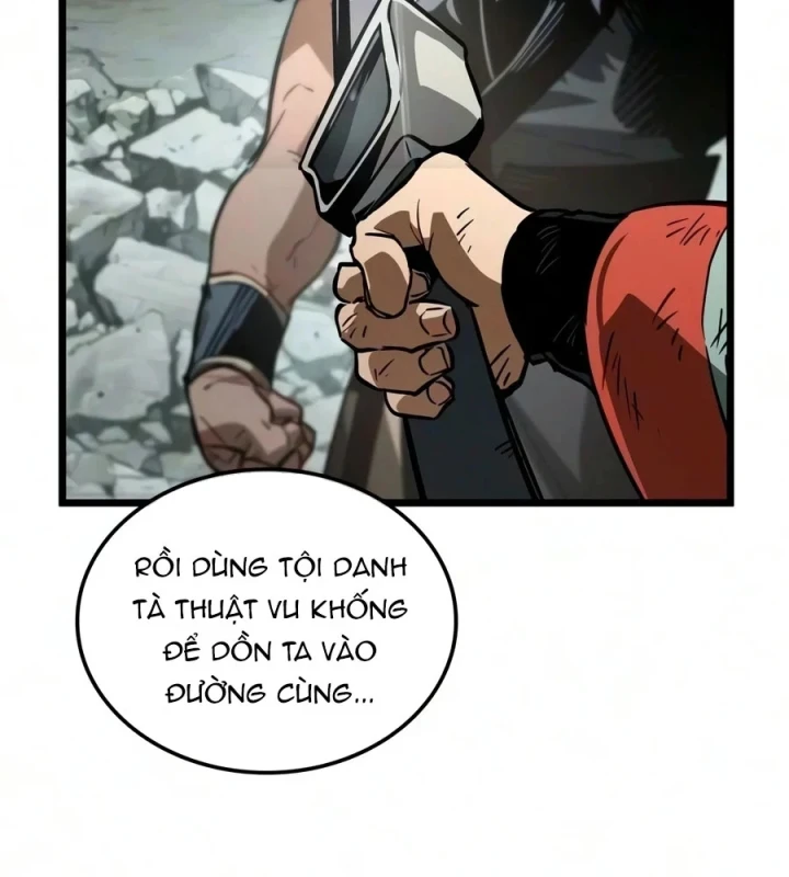 Võ Giả Toàn Tri Chapter 11 - 63