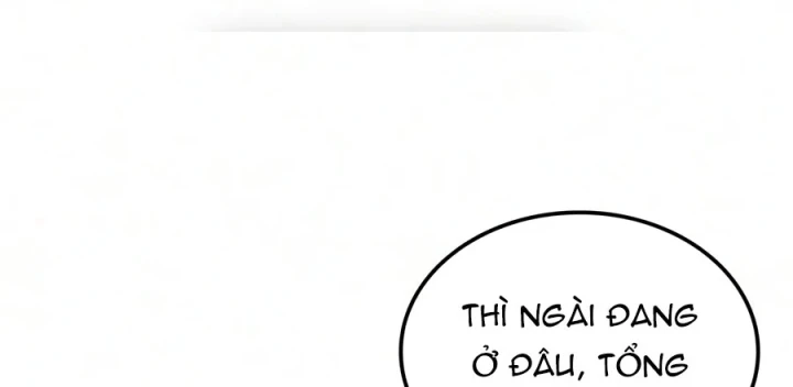 Võ Giả Toàn Tri Chapter 11 - 64