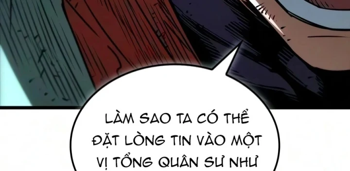 Võ Giả Toàn Tri Chapter 11 - 66