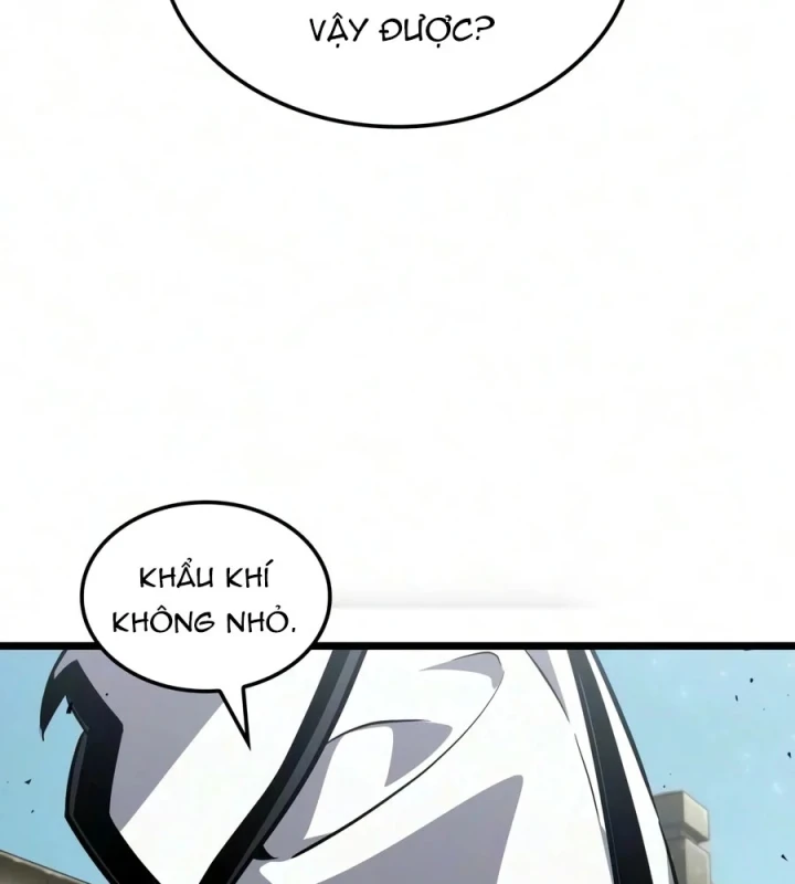 Võ Giả Toàn Tri Chapter 11 - 67
