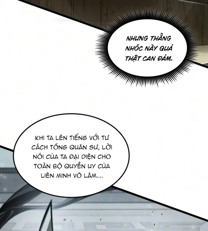 Võ Giả Toàn Tri Chapter 11 - 69