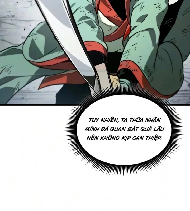 Võ Giả Toàn Tri Chapter 11 - 71