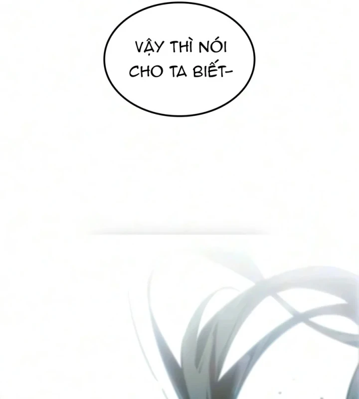 Võ Giả Toàn Tri Chapter 11 - 73