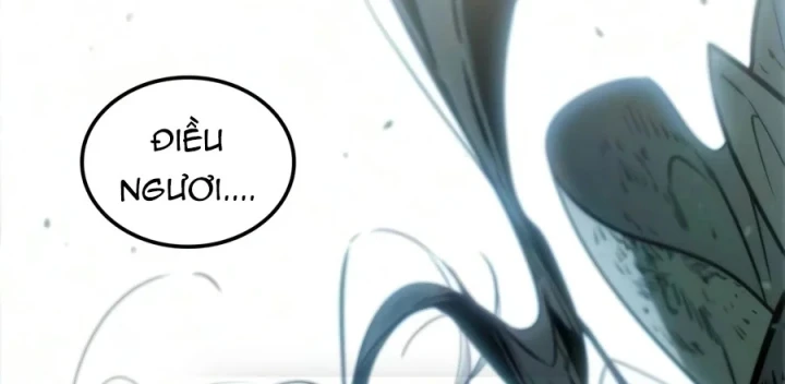 Võ Giả Toàn Tri Chapter 11 - 74