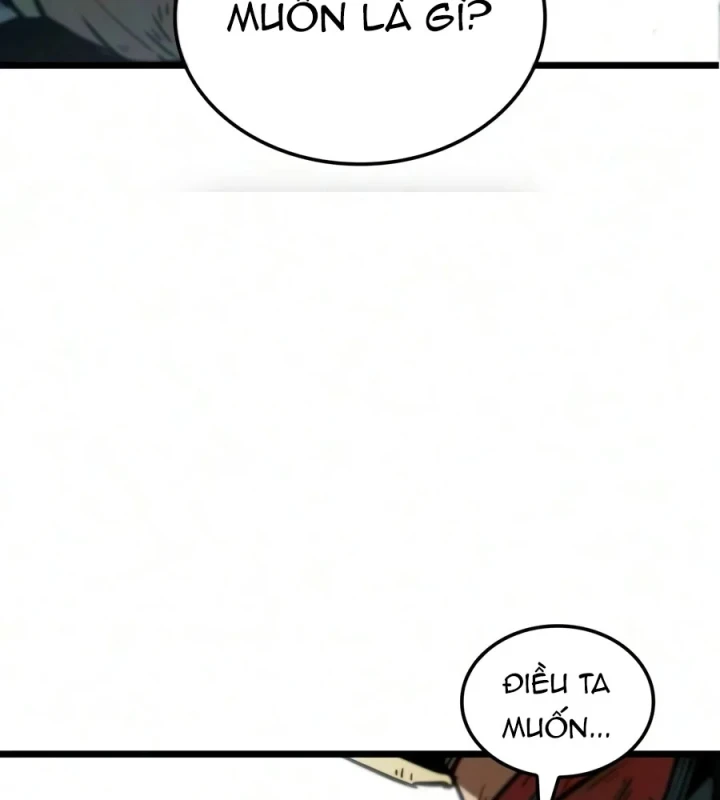 Võ Giả Toàn Tri Chapter 11 - 77