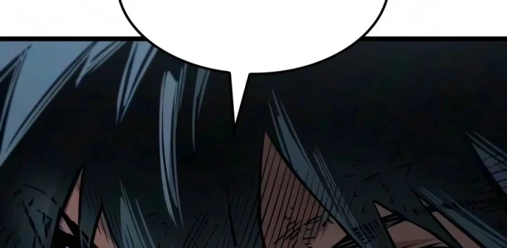 Võ Giả Toàn Tri Chapter 11 - 80