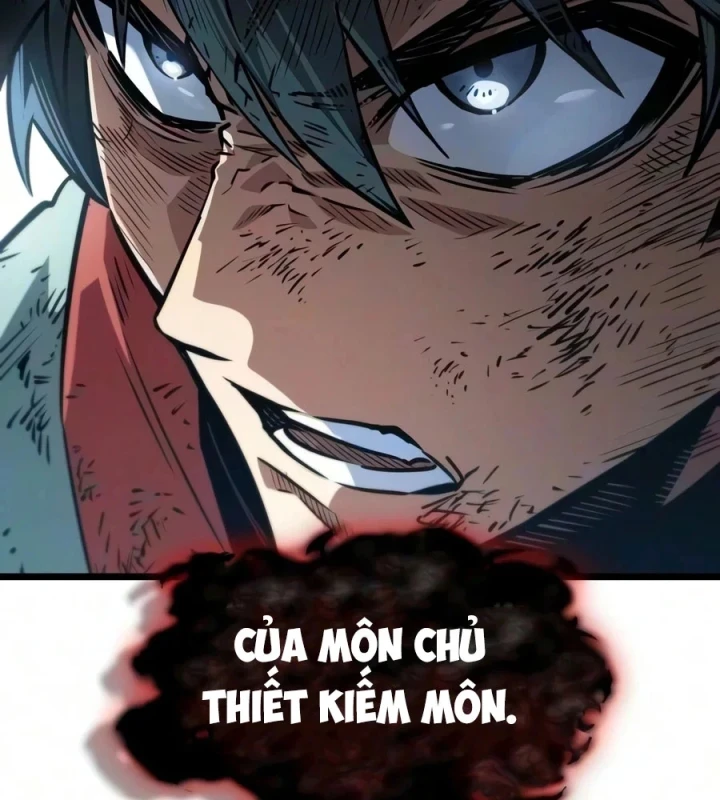 Võ Giả Toàn Tri Chapter 11 - 81