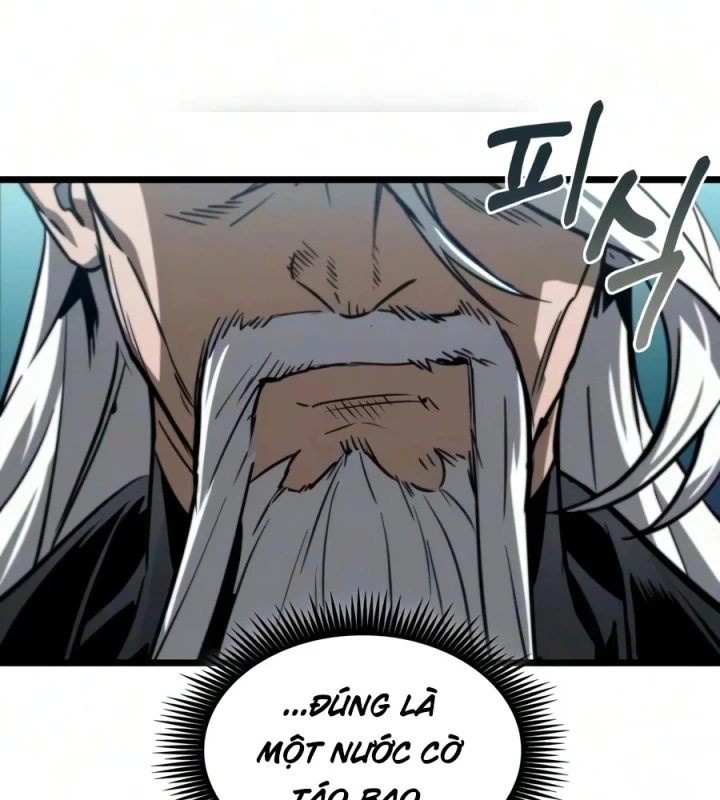 Võ Giả Toàn Tri Chapter 11 - 83