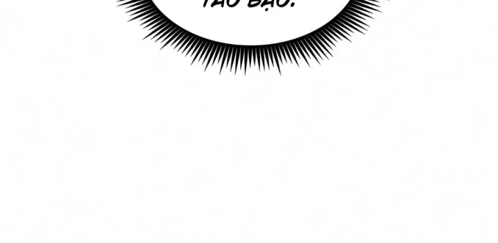Võ Giả Toàn Tri Chapter 11 - 84