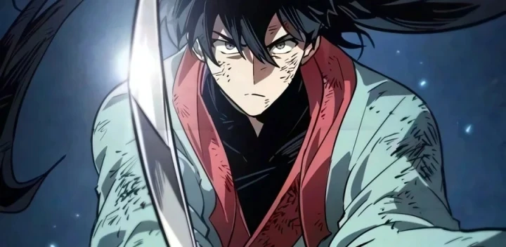 Võ Giả Toàn Tri Chapter 11 - 86