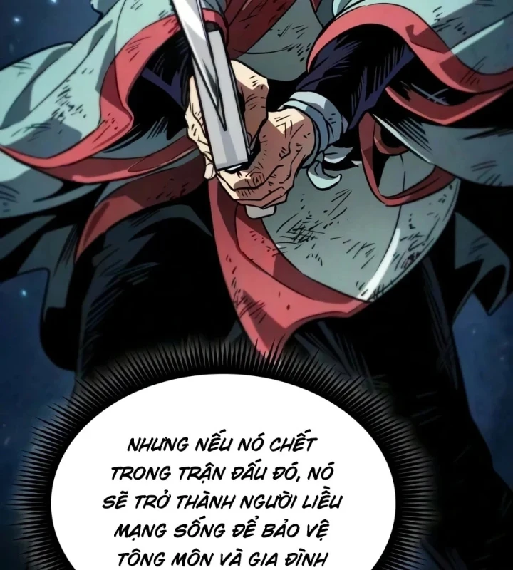 Võ Giả Toàn Tri Chapter 11 - 87