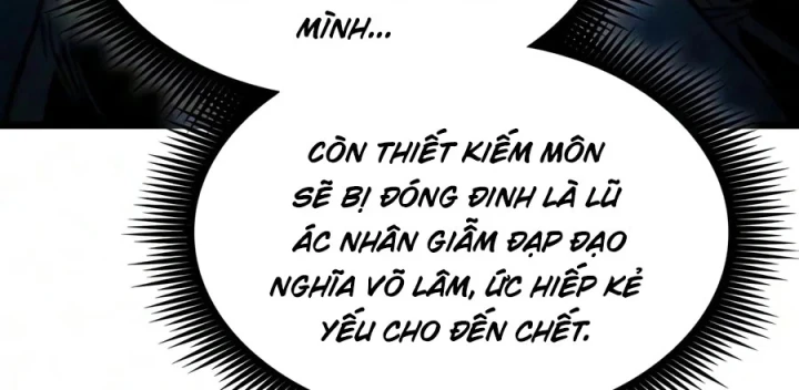 Võ Giả Toàn Tri Chapter 11 - 88