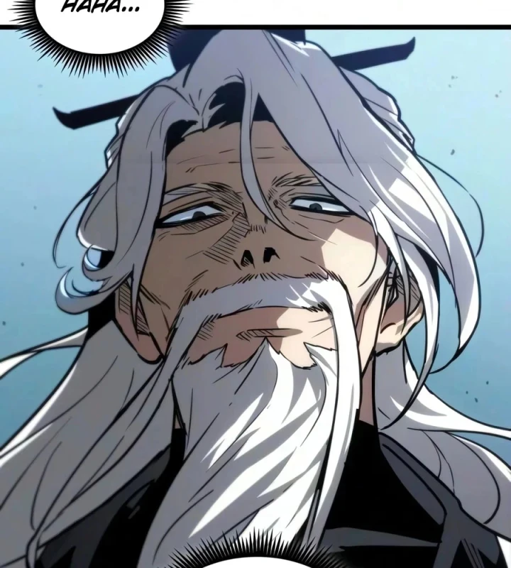 Võ Giả Toàn Tri Chapter 11 - 91