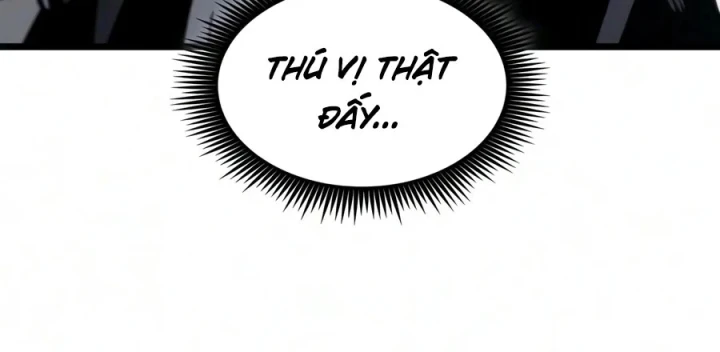 Võ Giả Toàn Tri Chapter 11 - 92