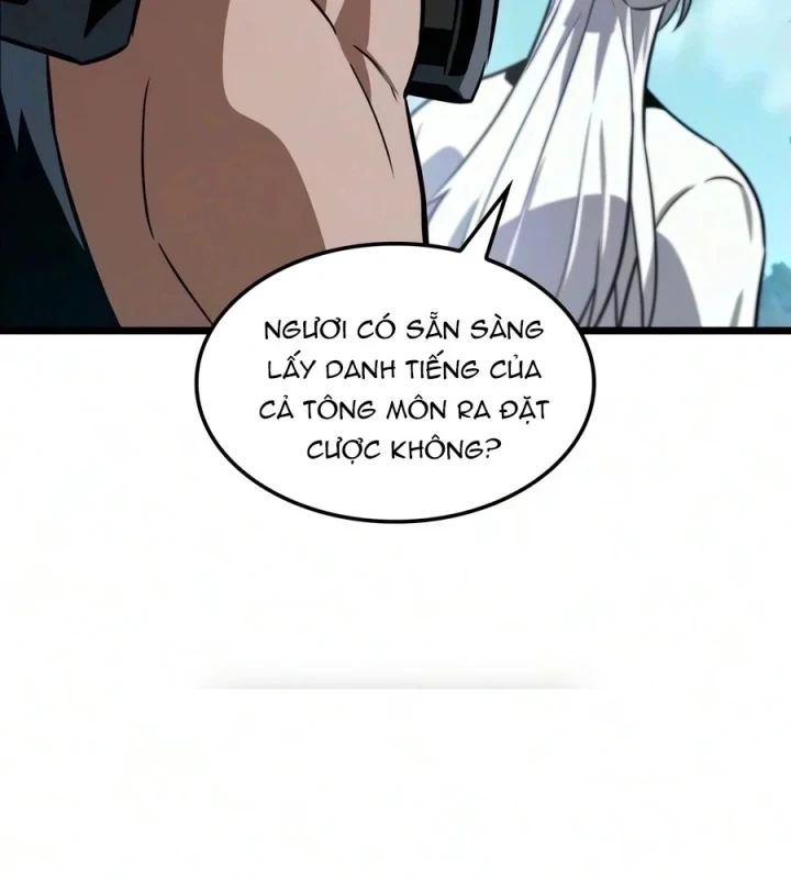 Võ Giả Toàn Tri Chapter 11 - 95