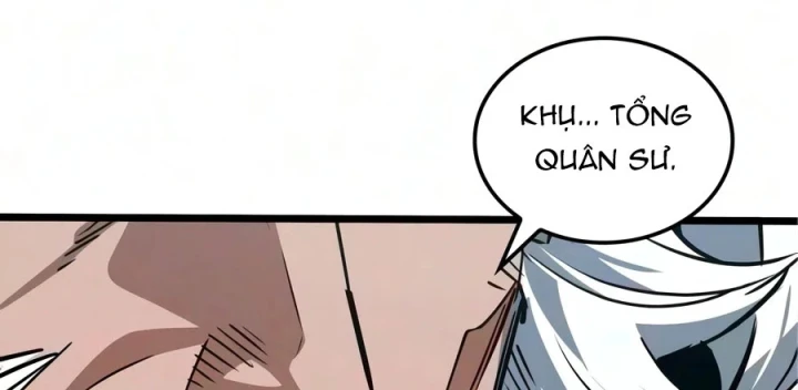 Võ Giả Toàn Tri Chapter 11 - 96