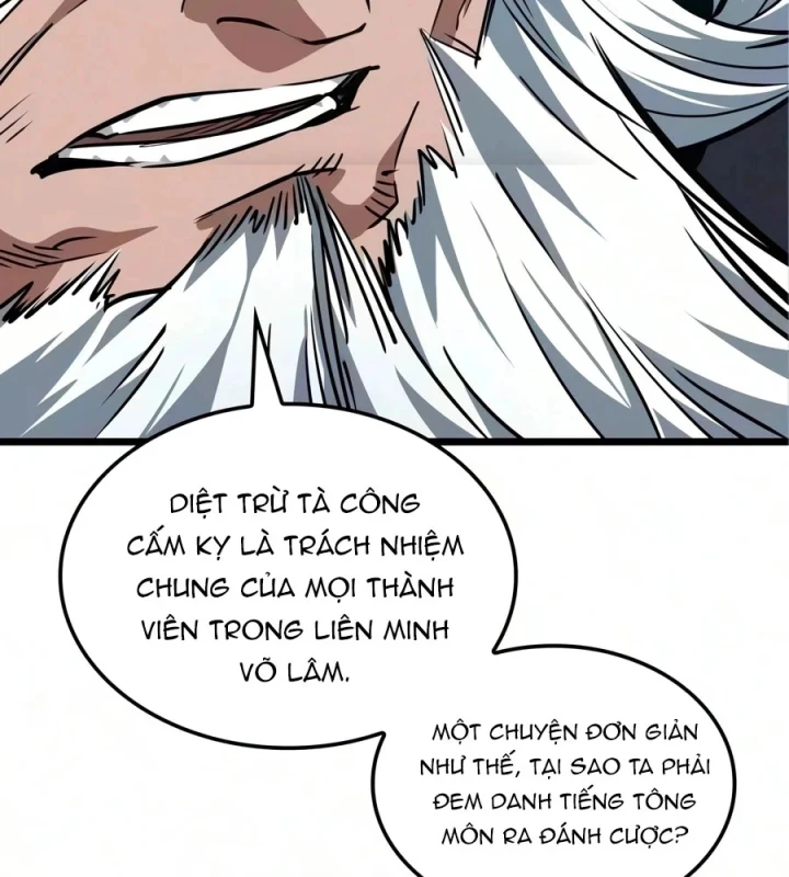 Võ Giả Toàn Tri Chapter 11 - 97