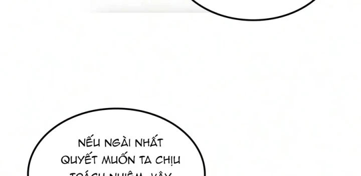 Võ Giả Toàn Tri Chapter 11 - 98