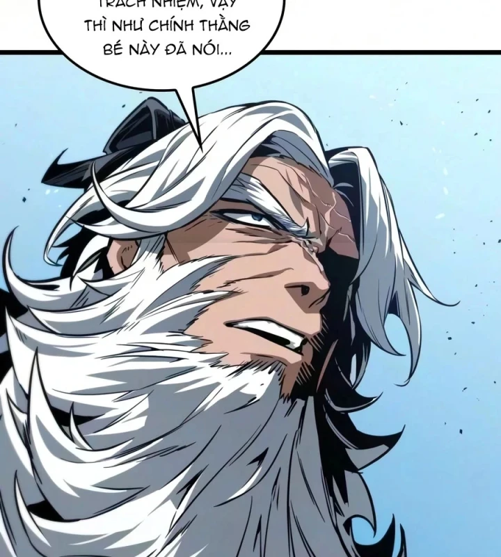 Võ Giả Toàn Tri Chapter 11 - 99