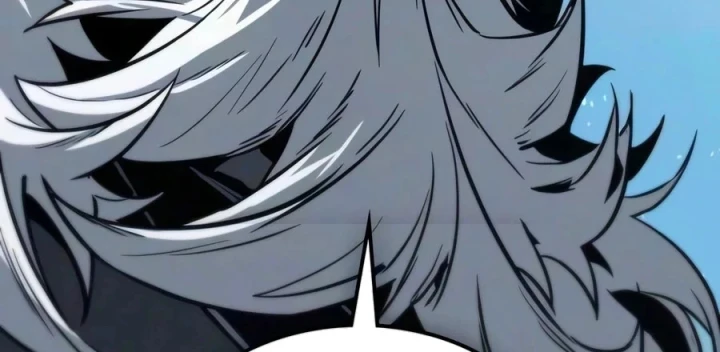 Võ Giả Toàn Tri Chapter 11 - 100