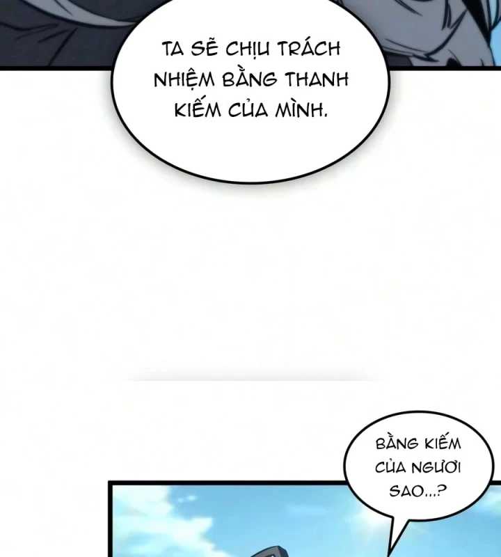 Võ Giả Toàn Tri Chapter 11 - 101