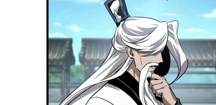 Võ Giả Toàn Tri Chapter 11 - 102