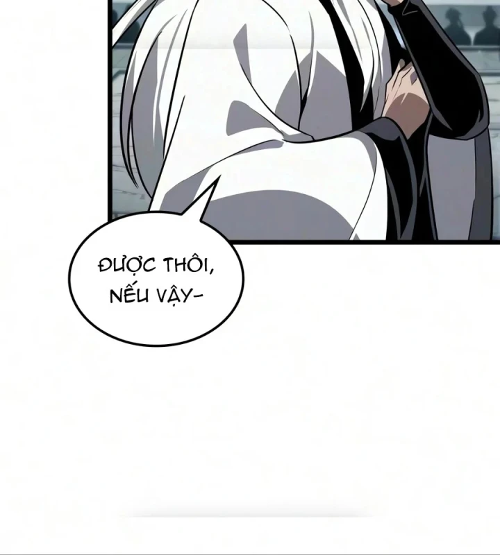 Võ Giả Toàn Tri Chapter 11 - 103