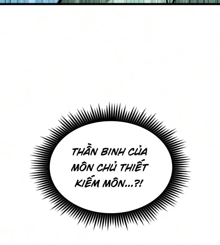 Võ Giả Toàn Tri Chapter 11 - 107